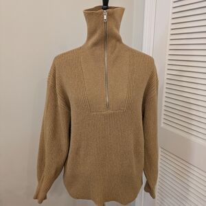 Women's Size Medium Sweater